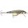 Rapala Wobbler Original Floater 5cm F05 - alle Farben -