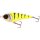 Bait Bash Ice Perch