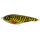 Strike Pro Buster Jerk Shallow Runner - 15cm - 65gr - alle Farben -