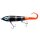 Svartzonker Big McTail on Top - Jerkbait - 26cm - alle Farben -