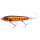 Svartzonker Big McTail on Top - Jerkbait - 26cm - alle Farben -