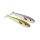 UV -  Olive White & Herring