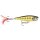 Rapala Skitter Pop SP05 5cm Popper - alle Farben -