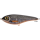 Strike Pro Buster Jerk Shallow Runner - 15cm - 65gr - alle Farben -