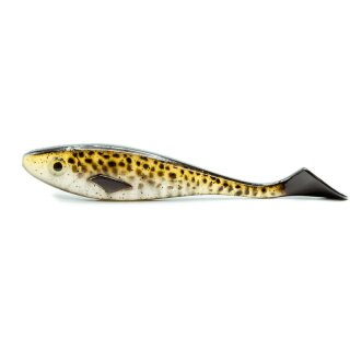 42 - Crystal Seatrout