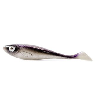 46 - Pink Whitefish