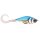 Strike Pro Guppie Jr by Trueglide - 11cm - sinking - 70gr - alle Farben