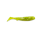 EJ Lures - Kanalgratis - Flatnose Mini - 9cm - 10 Stück - alle Farben -
