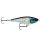 SCRB - Scaled Baitfish