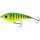 Westin Swim 65 - Jerkbait - 9gr - 6,5cm - alle Farben -