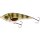 Westin Swim 65 - Jerkbait - 9gr - 6,5cm - alle Farben -