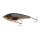 Westin Swim 65 - Jerkbait - 9gr - 6,5cm - alle Farben -