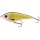Westin Swim 65 - Jerkbait - 9gr - 6,5cm - alle Farben -