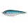 Strike Pro Buster Jerk Saltwater - sinkend - 15cm - 75gr - alle Farben -