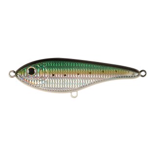 C540 - Barracura