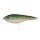 Strike Pro Buster Jerk Saltwater - sinkend - 15cm - 75gr - alle Farben -