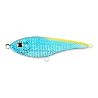 C541 - Tuna Killer