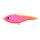 Strike Pro Buster Jerk Saltwater - sinkend - 15cm - 75gr - alle Farben -