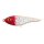 Strike Pro Buster Jerk Saltwater - sinkend - 15cm - 75gr - alle Farben -