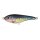 Strike Pro Buster Jerk Saltwater - sinkend - 15cm - 75gr - alle Farben -