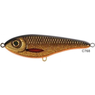 C768 - Golden Roach