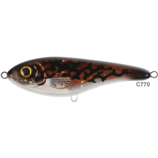 C770 - Burbot