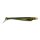 Strike Pro - CWC - The Giant Pig Shad - 26cm - alle Farben -