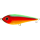 Strike Pro Buster Jerk Tiny Buster - slow sinkend - 6,8cm - 10,3gr - alle Farben -