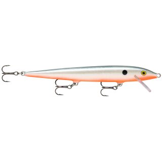 SD - Shad