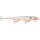 Rapala Wobbler Original Floater 11cm F11 - alle Farben -
