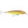 Rapala Wobbler Magnum Floater 18cm FMAG18 - alle Farben -