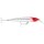 Rapala Wobbler Magnum Floater 18cm FMAG18 - alle Farben -