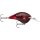 Rapala Wobbler DT04 Dives-To DT 5cm - alle Farben -