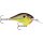 Rapala Wobbler DT04 Dives-To DT 5cm - alle Farben -