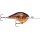 Rapala Wobbler DT Dives-To DT10 - alle Farben -