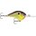 Rapala Wobbler DT Dives-To DT10 - alle Farben -