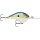 Rapala Wobbler DT Dives-To DT10 - alle Farben -