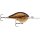 Rapala Wobbler DT Dives-To DT10 - alle Farben -