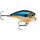 Rapala Wobbler BX-Brad - 5cm BXB06 - viele Farben -