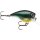 Rapala Wobbler BX-Brad - 5cm BXB06 - viele Farben -