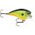 Rapala Wobbler BX-Brad - 5cm BXB06 - viele Farben -