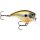 Rapala Wobbler BX-Brad - 5cm BXB06 - viele Farben -