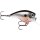 Rapala Wobbler BX-Brad - 5cm BXB06 - viele Farben -