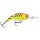 Rapala Wobbler Jointed Shad Rap 9cm JSR09 -