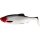 Westin Ricky the Roach Shadtail - 14cm - Gummifisch - 1 Stück - alle Farben -