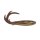 EJ Lures - Kanalgratis - Flatnose Dragontail - 25cm - alle Farben -