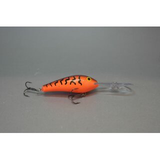 OCW - Orange Craw