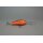 OCW - Orange Craw