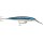 Rapala Countdown Magnum 14cm CDMAG-14 - alle Farben -