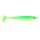 Strike Pro - CWC - The Piglet Shad - Mini - 8 Stück - 8,5cm - alle Farben -